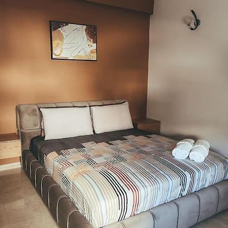 Apartament Riouaq Kortoba K7 Rabat Zewnętrze zdjęcie